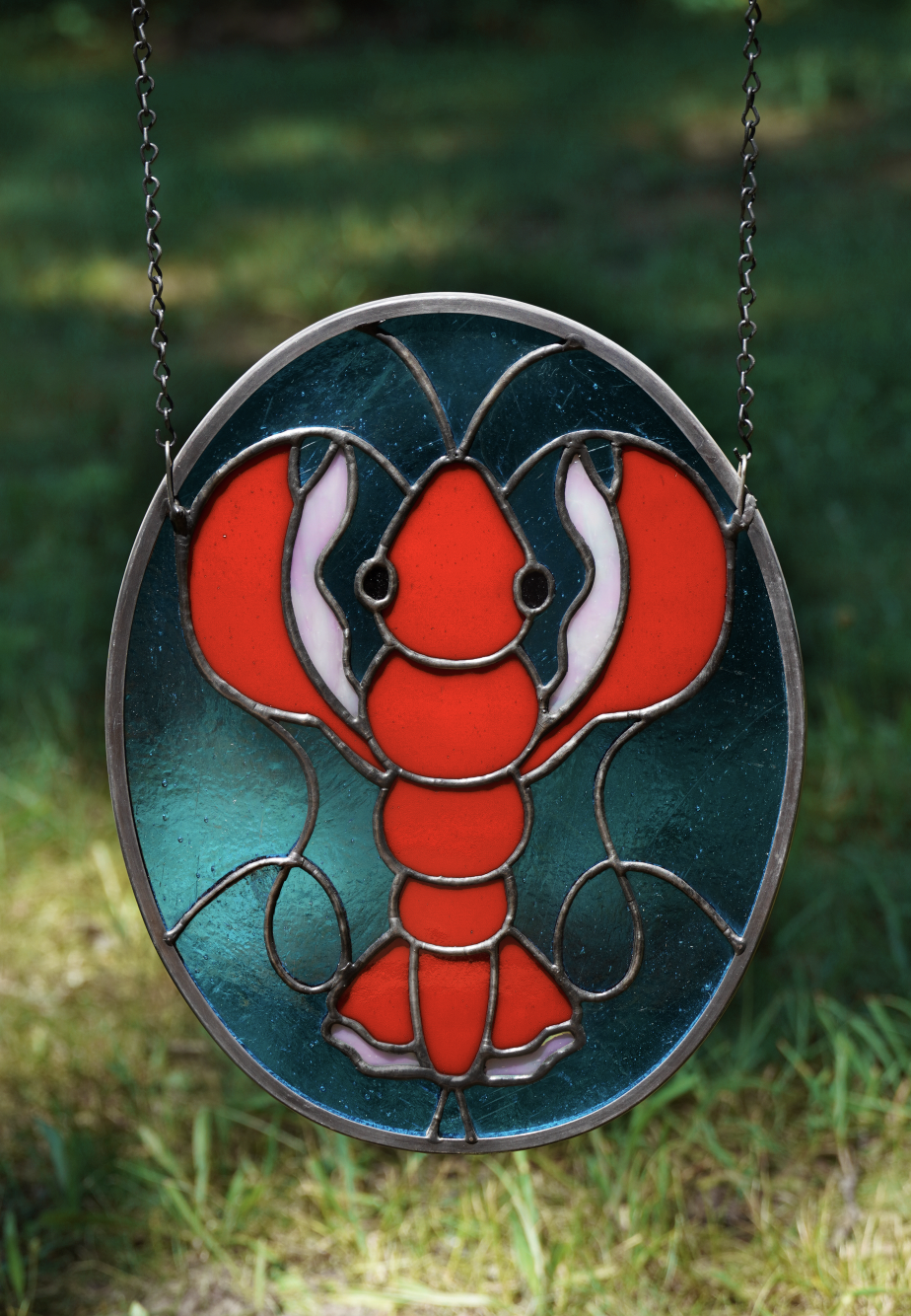 1-The Lobster Stained Glass.png