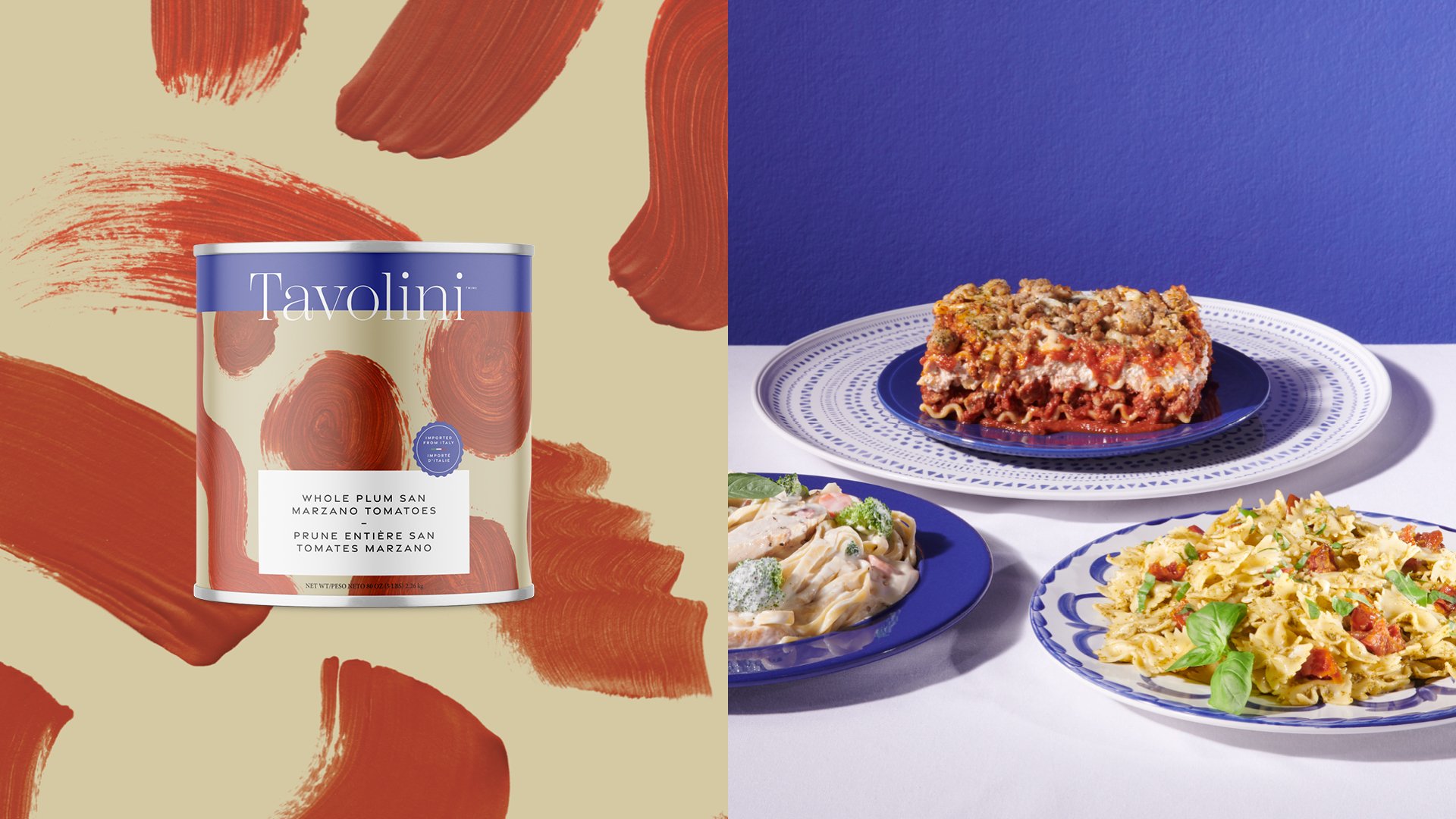 GFSB-23011_Tavolini Launch Assets_v22.jpg