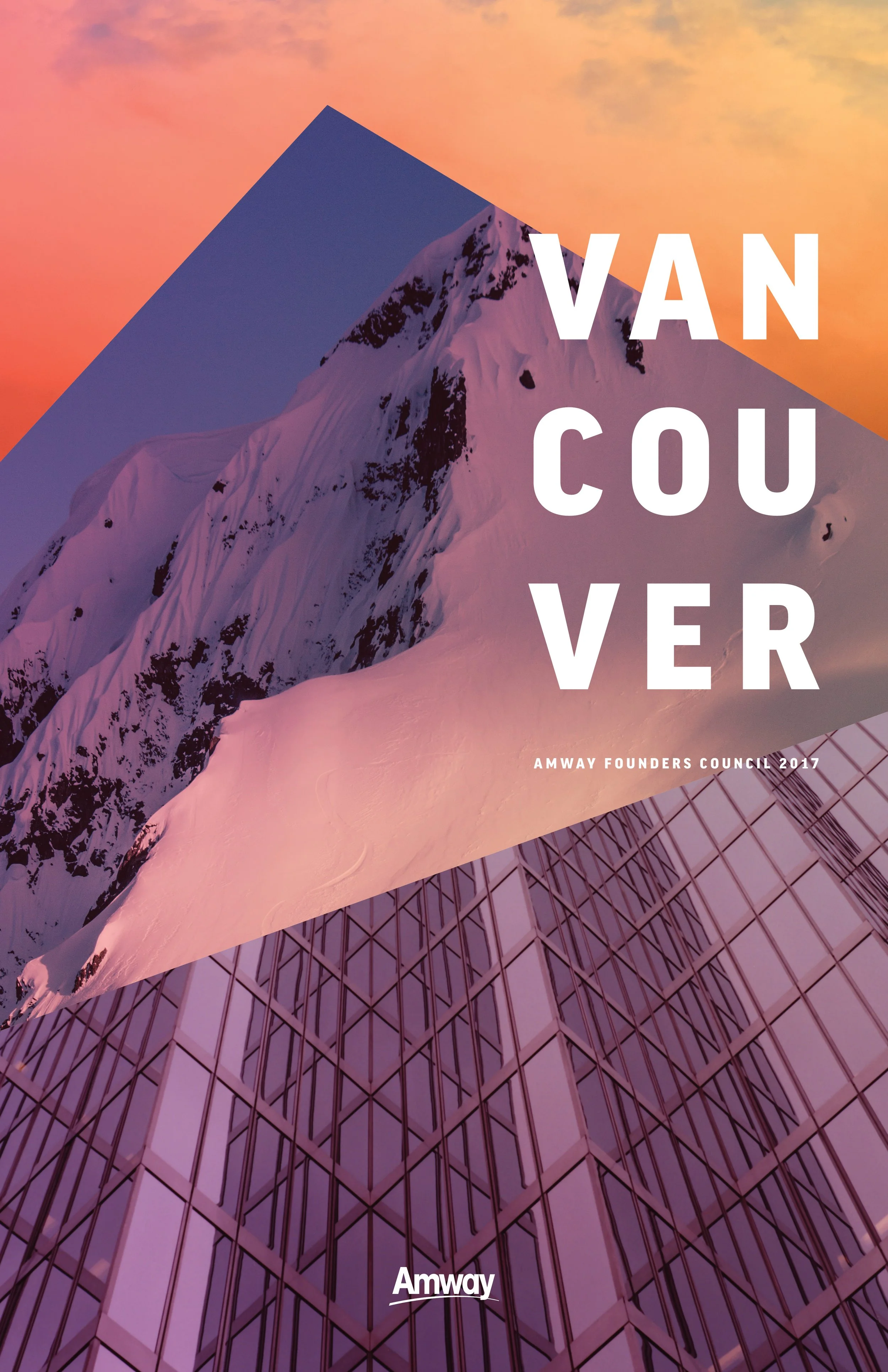 4630AW_FC Vancouver_design assets_V_v12.jpg