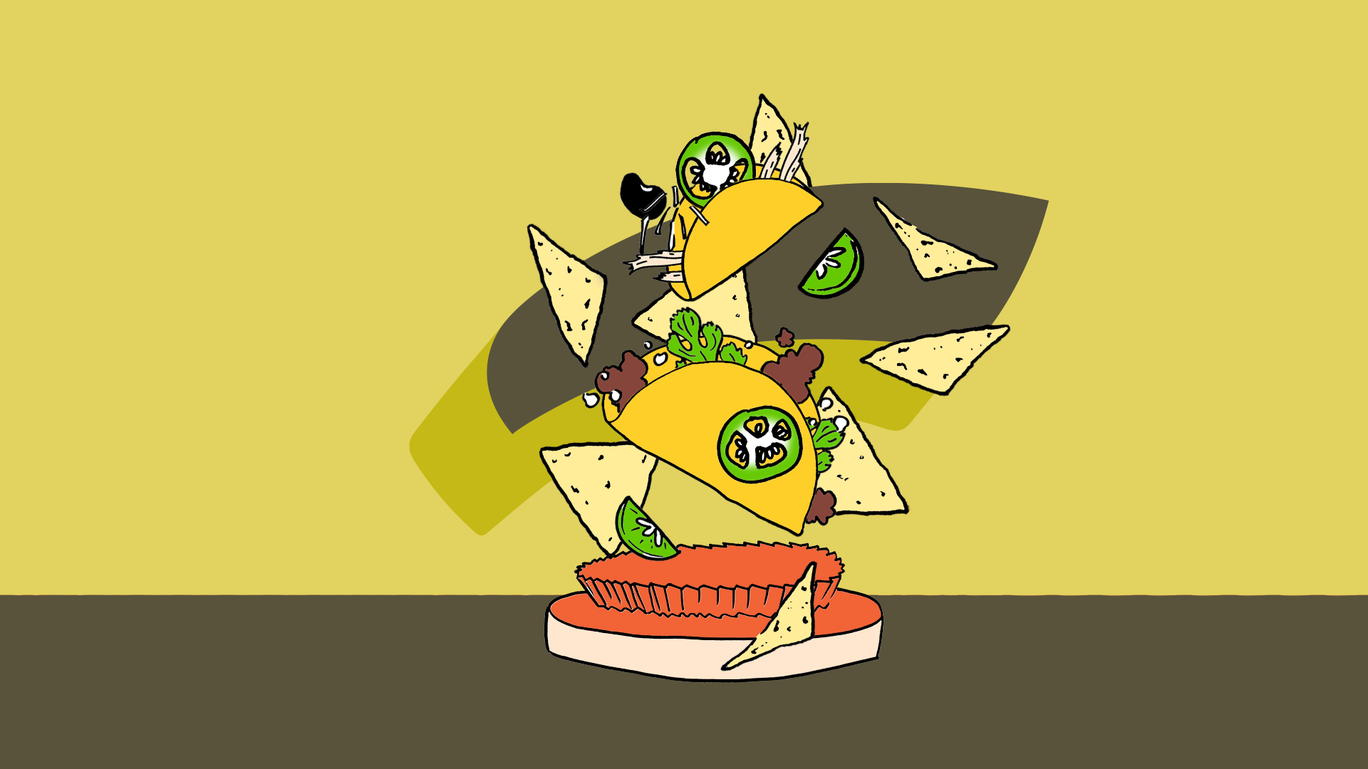 BOR5-Gran Sazon-Vignette_V6.png