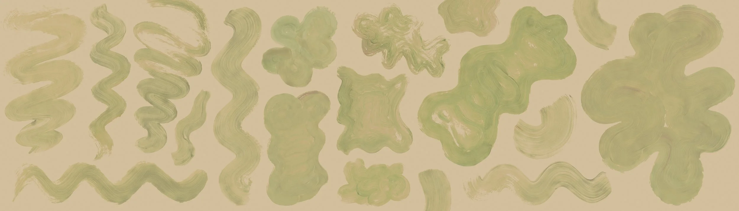 GFS_Italian_Final Artwork_Sauce and Pesto.jpg