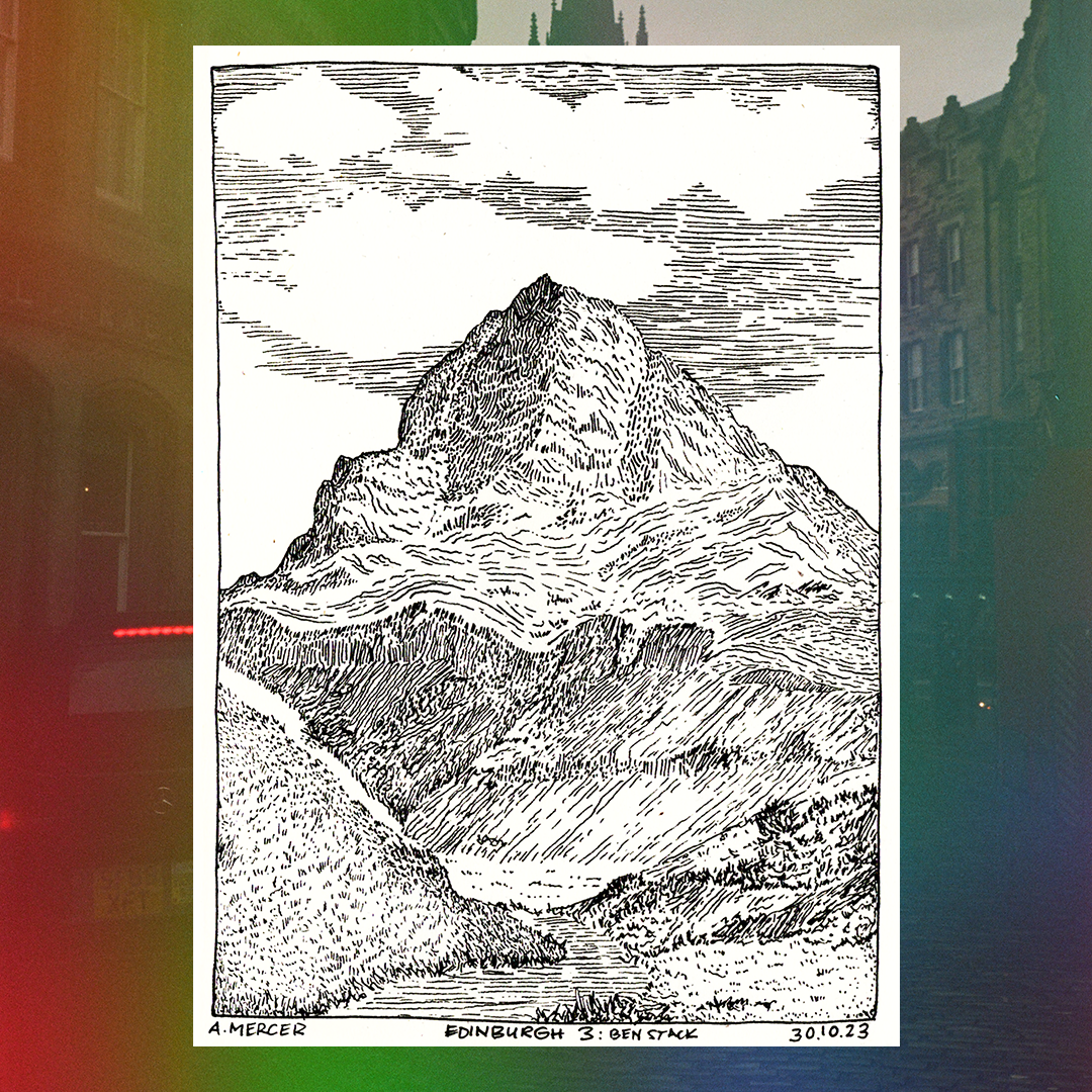 Scotland Sketchbook_Cover.png