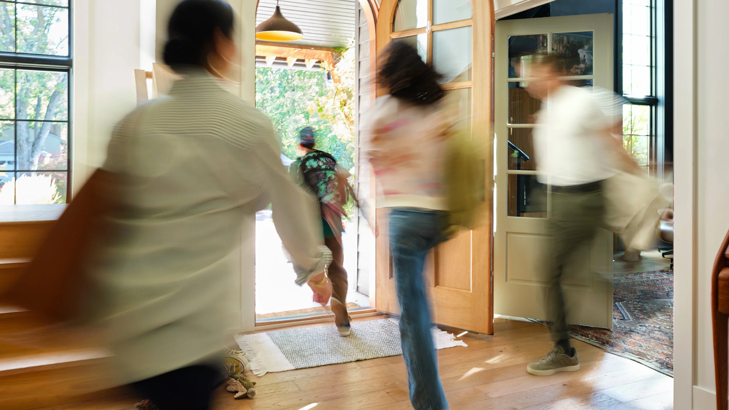 MM-Merry Maids Campaign_2.jpg