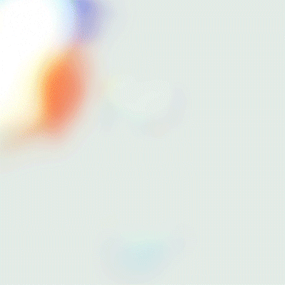 FC20_Animated-Assets-for-Social_FC20-Square.gif