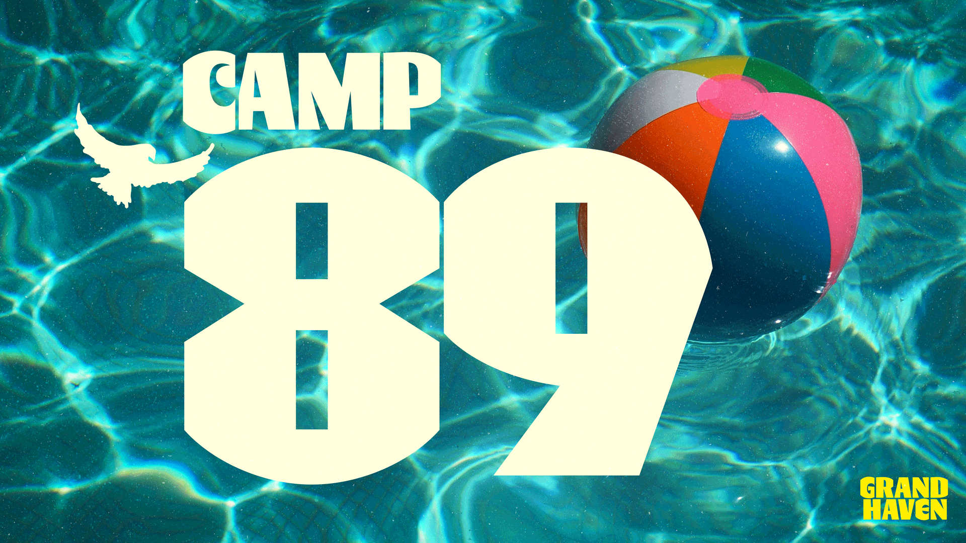GHRV_Camp-89-Branding_v10-2.gif