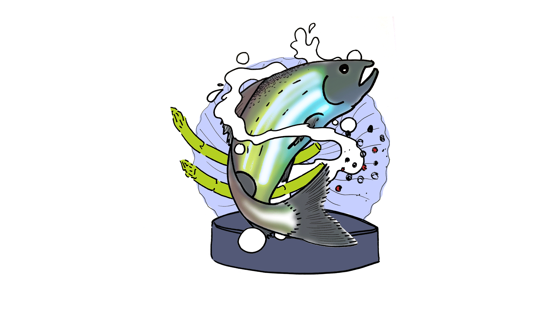 BOR5-Seafood-Vignette_V2.gif