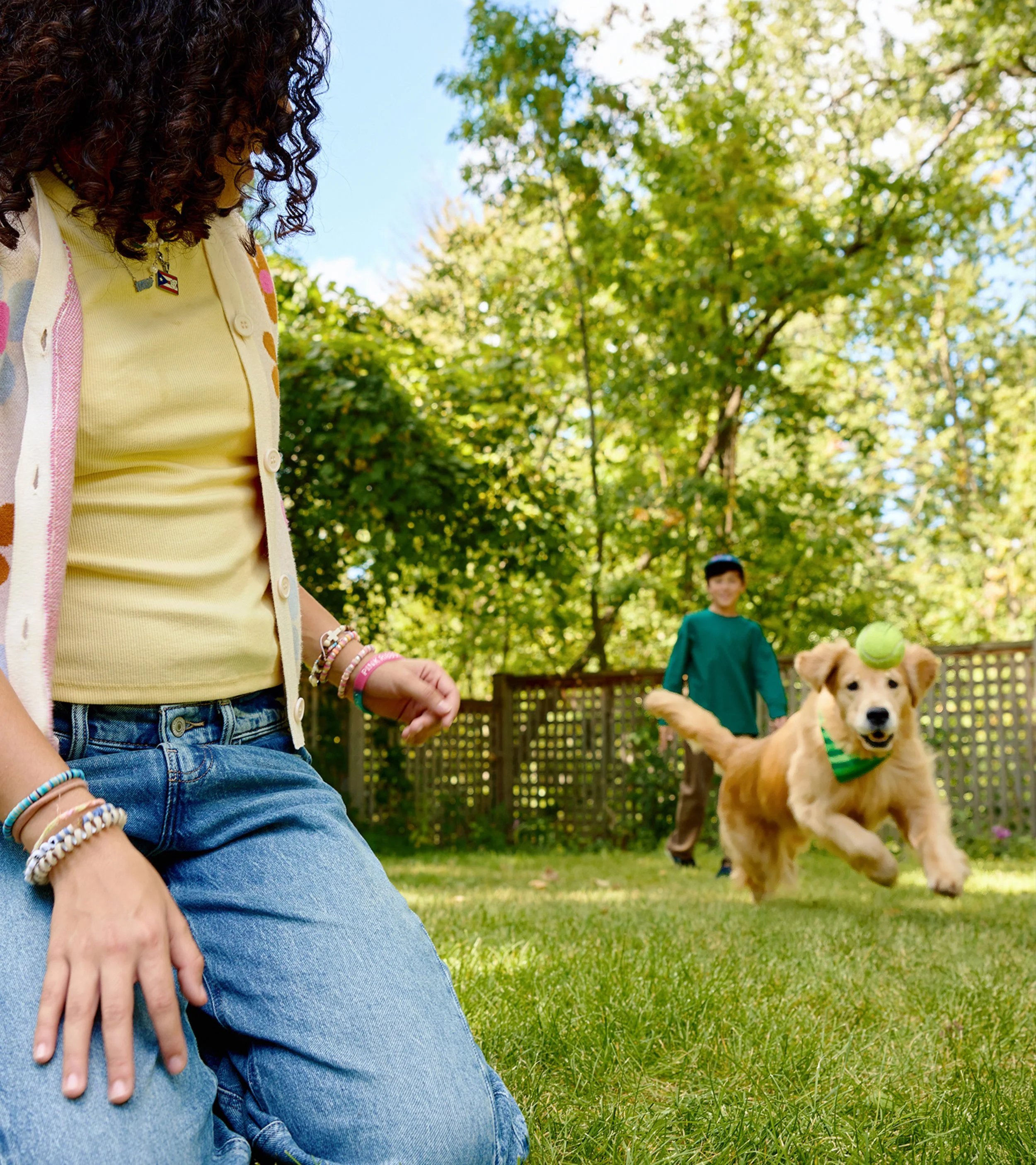 MM-Merry Maids Campaign_8.jpg