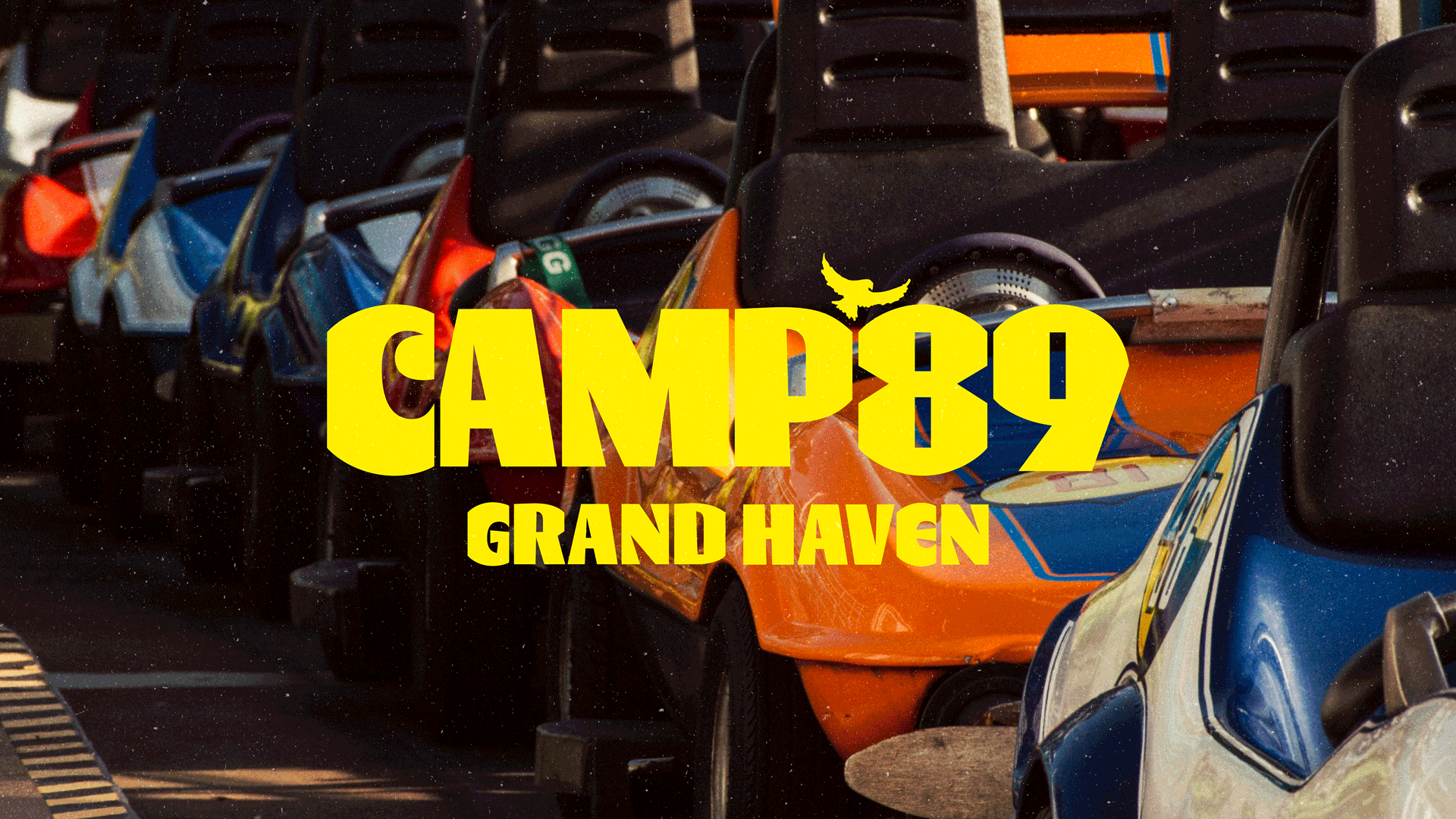 GHRV_Camp-89-Branding_v10-1.gif