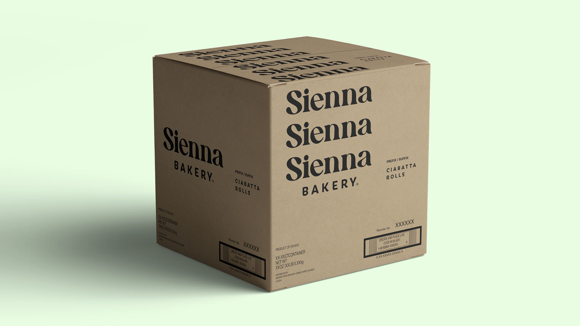 GFS Sienna Bakery3.png