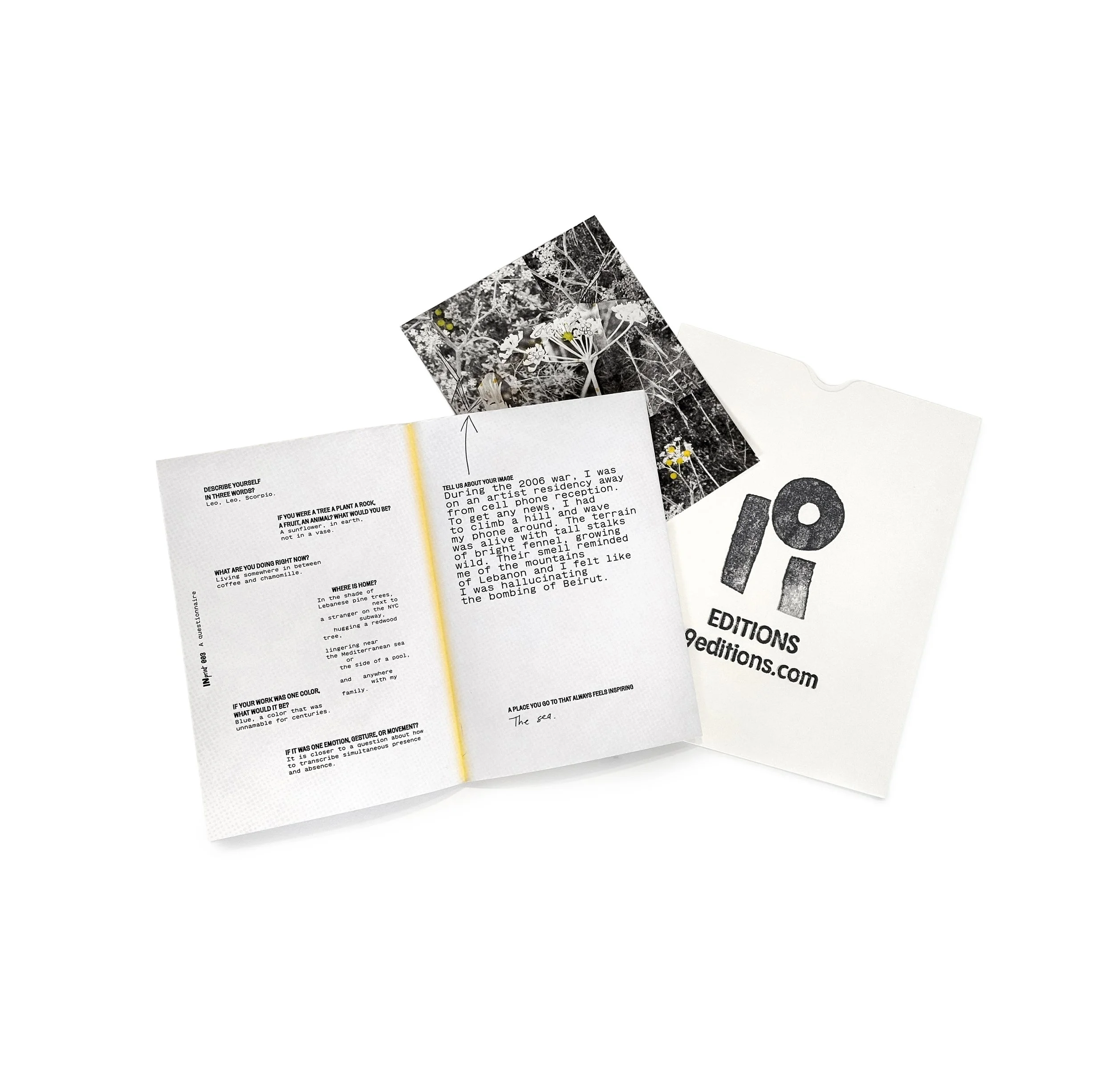 youmna_INprint_07.jpg