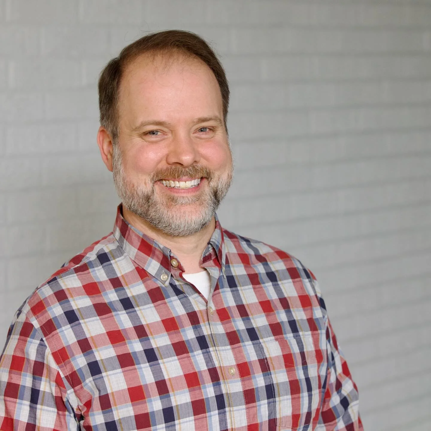 Why am I running for school board?

I&rsquo;m running because our children deserve the best education we can provide for them. Doing that requires teachers who love what they do and the kids they do it for, administrators who do everything they can t