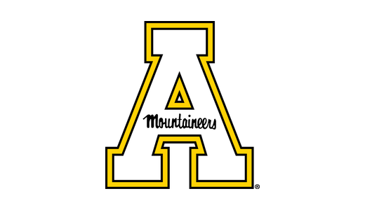 app-state-block-a-logo-600px_normalized.png