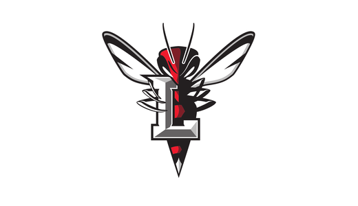 Lynchburg_Hornets_logo.svg_.png_normalized.png