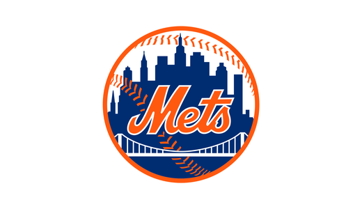 New_York_Mets.svg_normalized.png