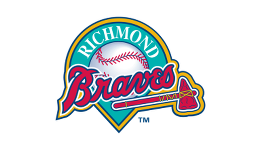 RichmondBraves_normalized.png