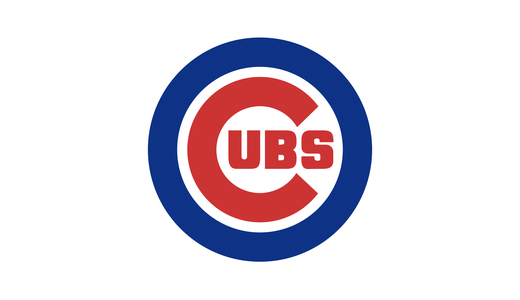 Chicago_Cubs_logo.svg_normalized.png