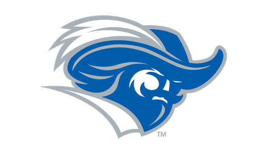 cnu-athletics-logo_normalized.png