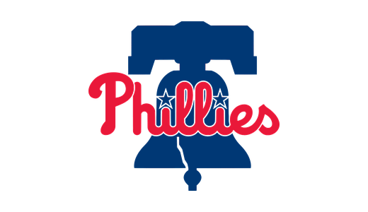 Philadelphia-Phillies-logo_normalized.png