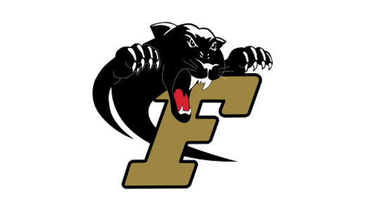 logo_main_normalized.png