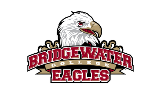 Bridgewater-Eagles-Logo-300x204_normalized.png