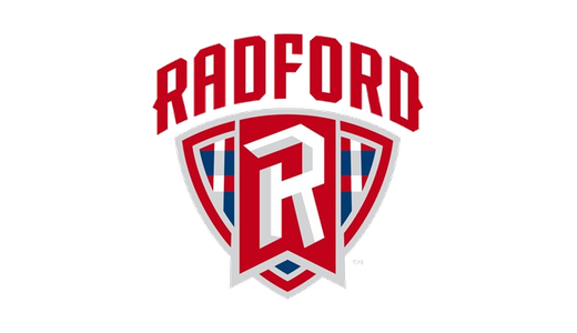 RadfordWEB_normalized.png