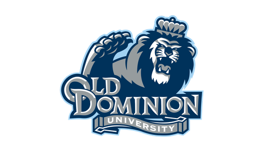 Old-Dominion-Monarchs-logo_normalized.png
