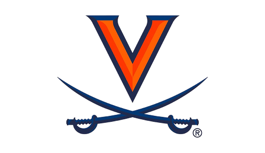 200617131110-02-uva-reworked-logo-0616_normalized.png