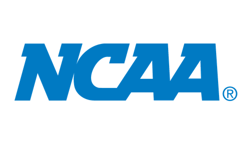 NCAA-Symbol_normalized.png