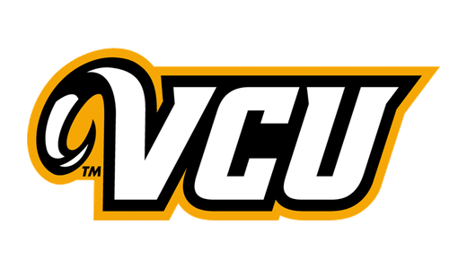 athletics_logos_14-pres_normalized.png
