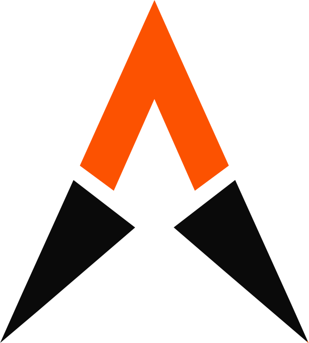 Axis Sports Performance &amp; Rehab
