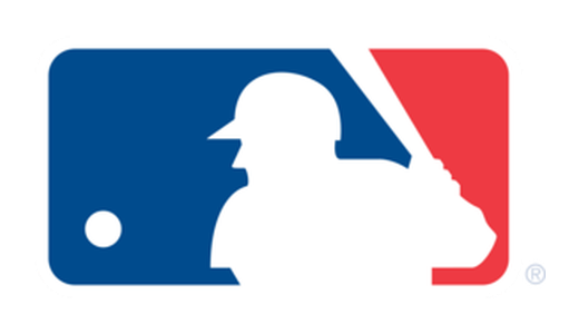 mlb-logo-png_seeklogo-250501_normalized.png