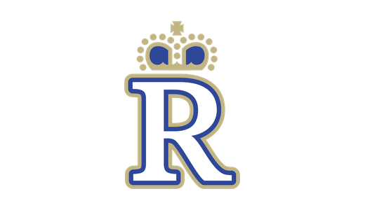 regent-royals-cypher_normalized.png