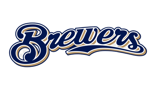 122-1225111_milwaukee-brewers-logo-2018.png_normalized.png