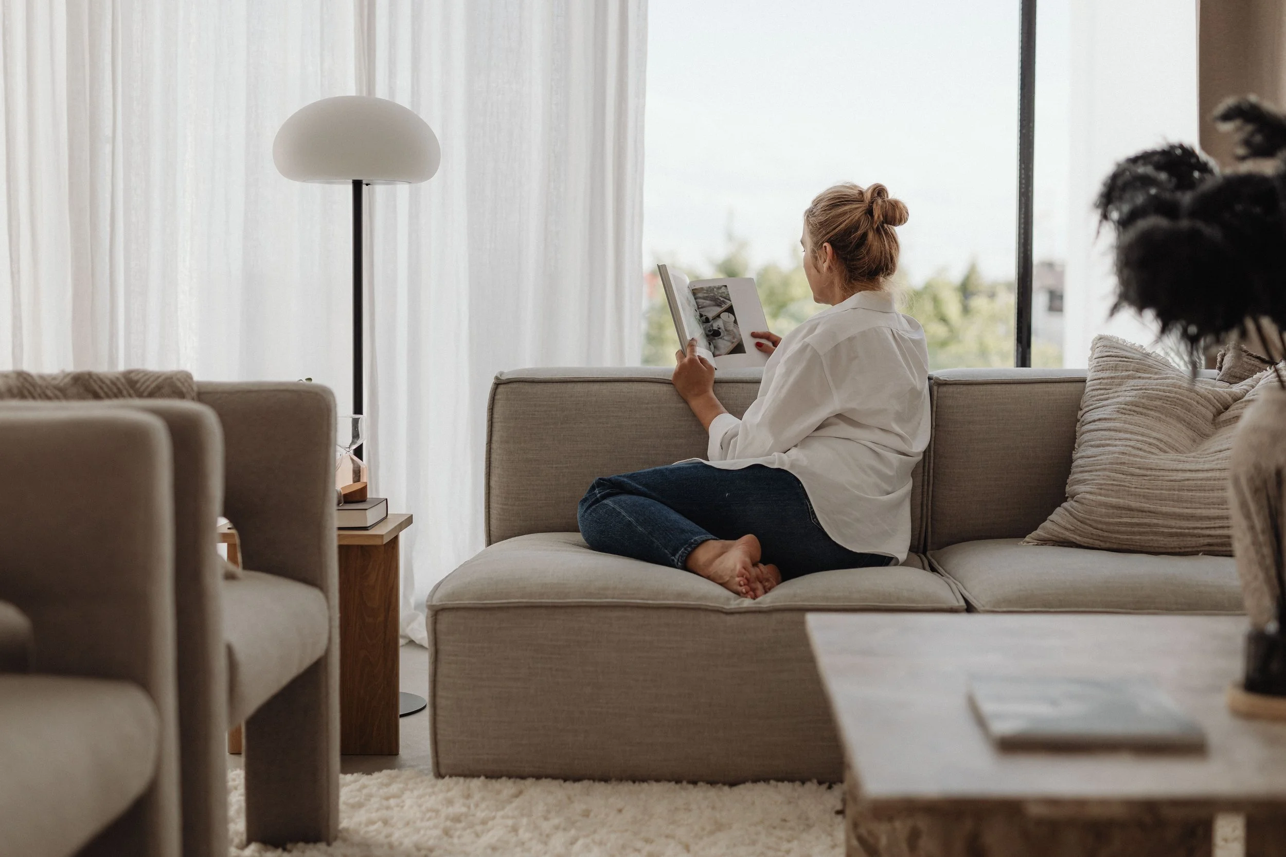 Selling a House in Probate: A Step-by-Step Guide