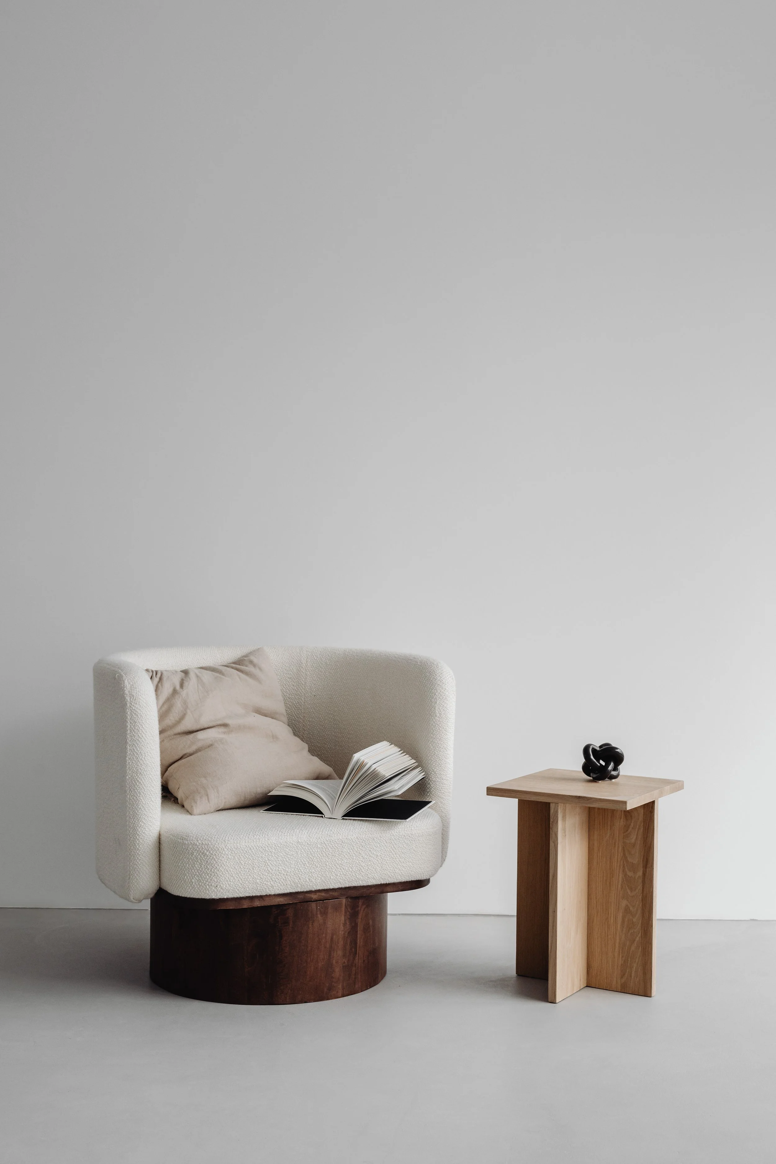 How Estate Assets Are Valued During Probate and Why Accuracy Matters