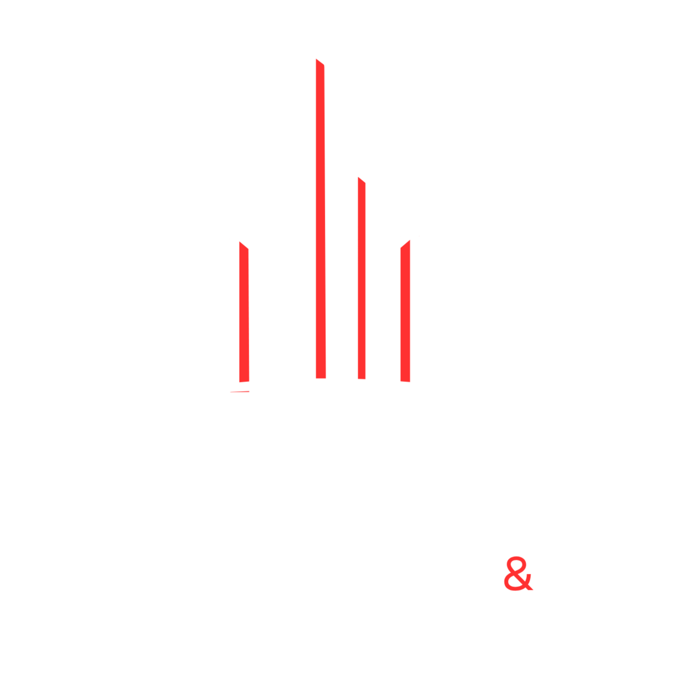 DNA PROPRETIES &amp; CONSULTING LLC