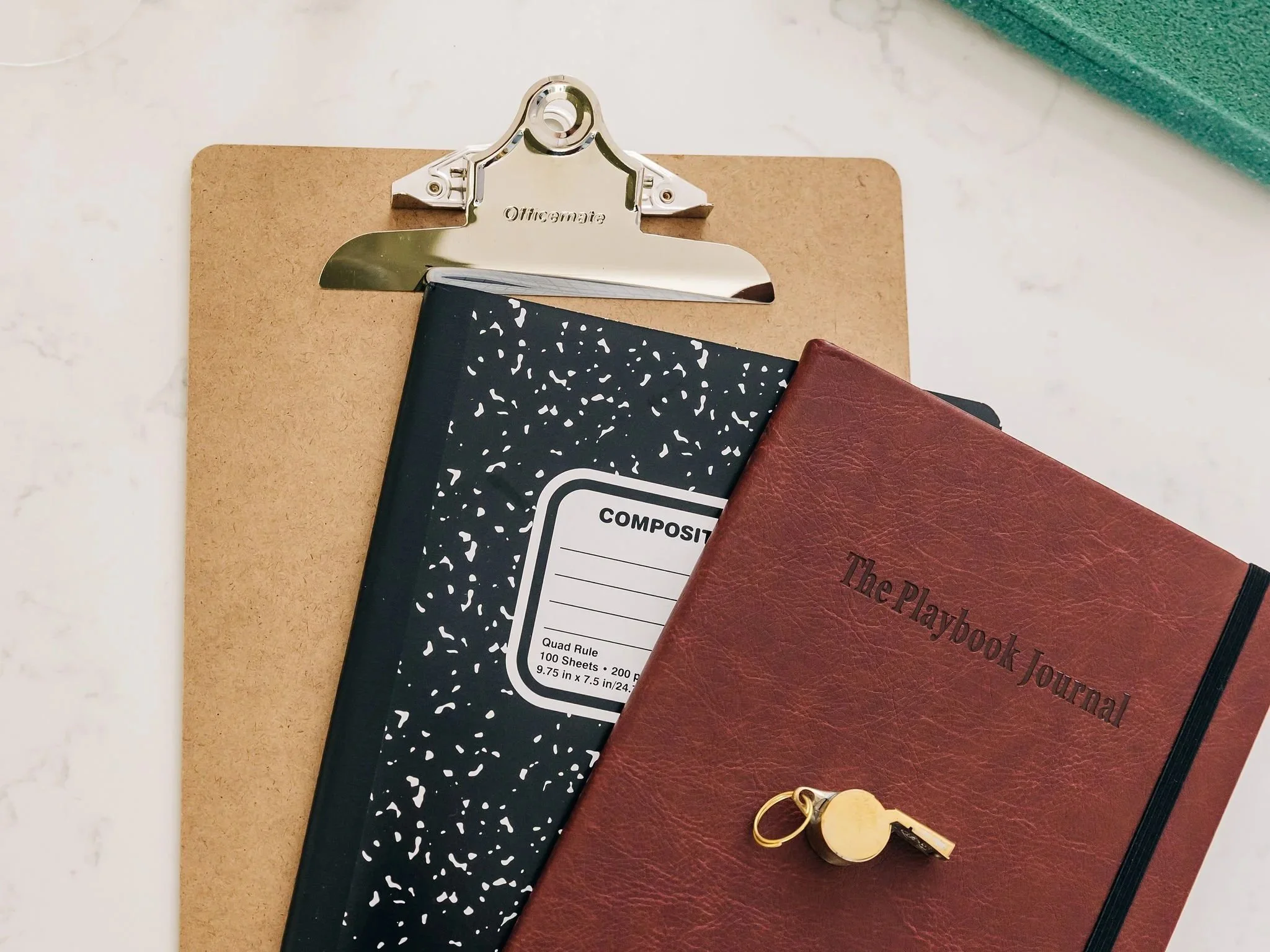 Why hiring help doesn’t always make things easier