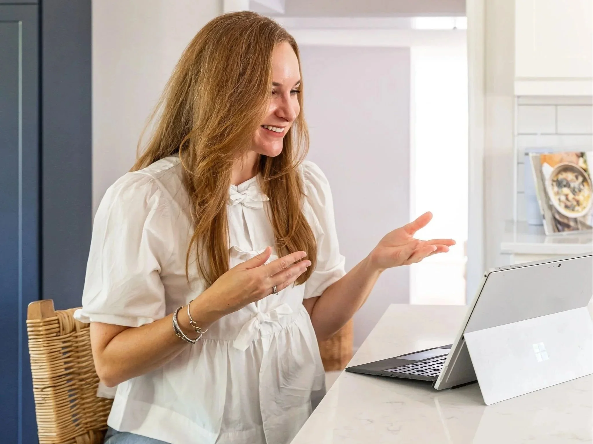 Interviewing_Potential_Nanny_Candidates