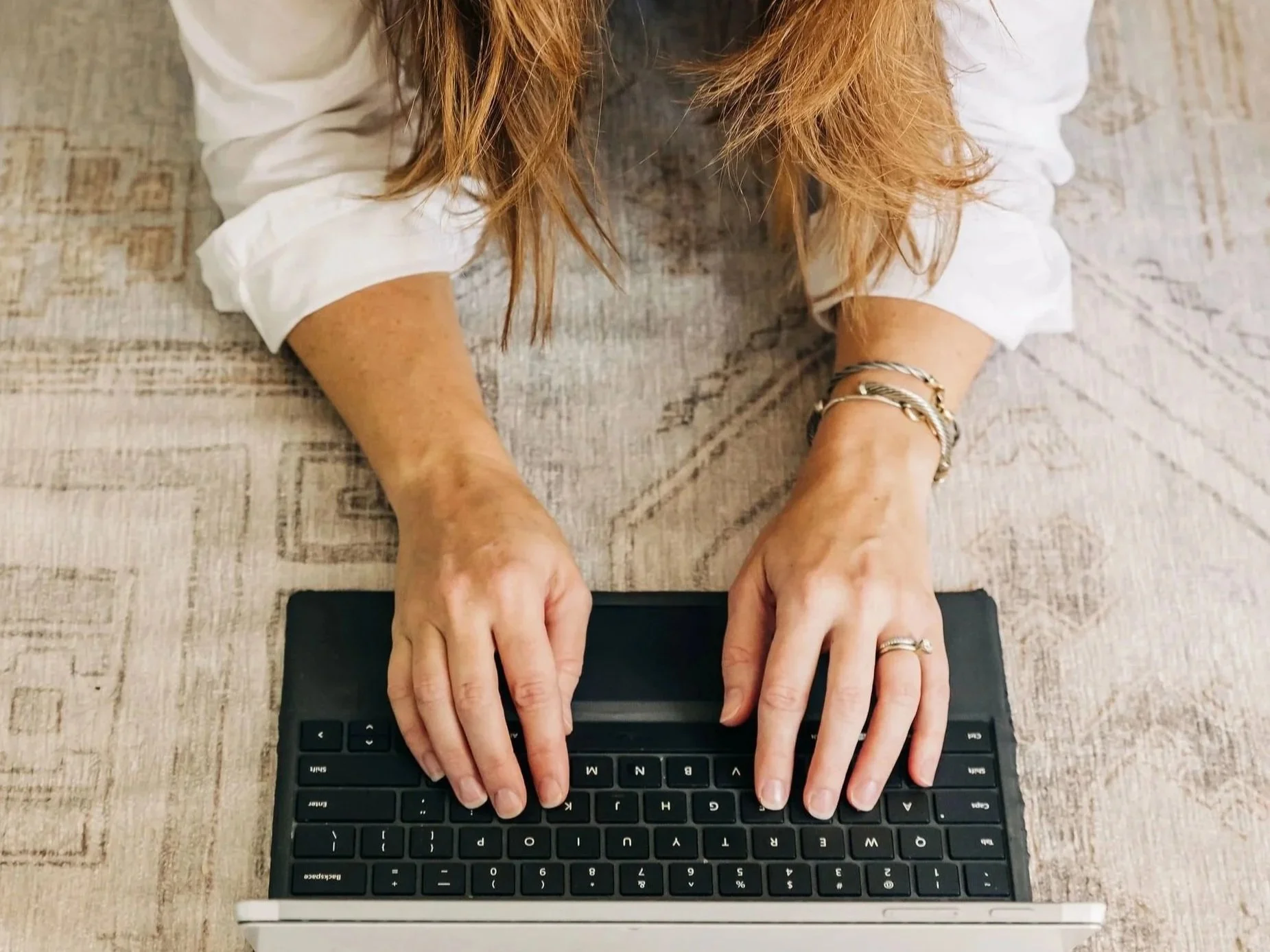 How to Tell Whether Your Childcare Support Is Really Ready for Summer