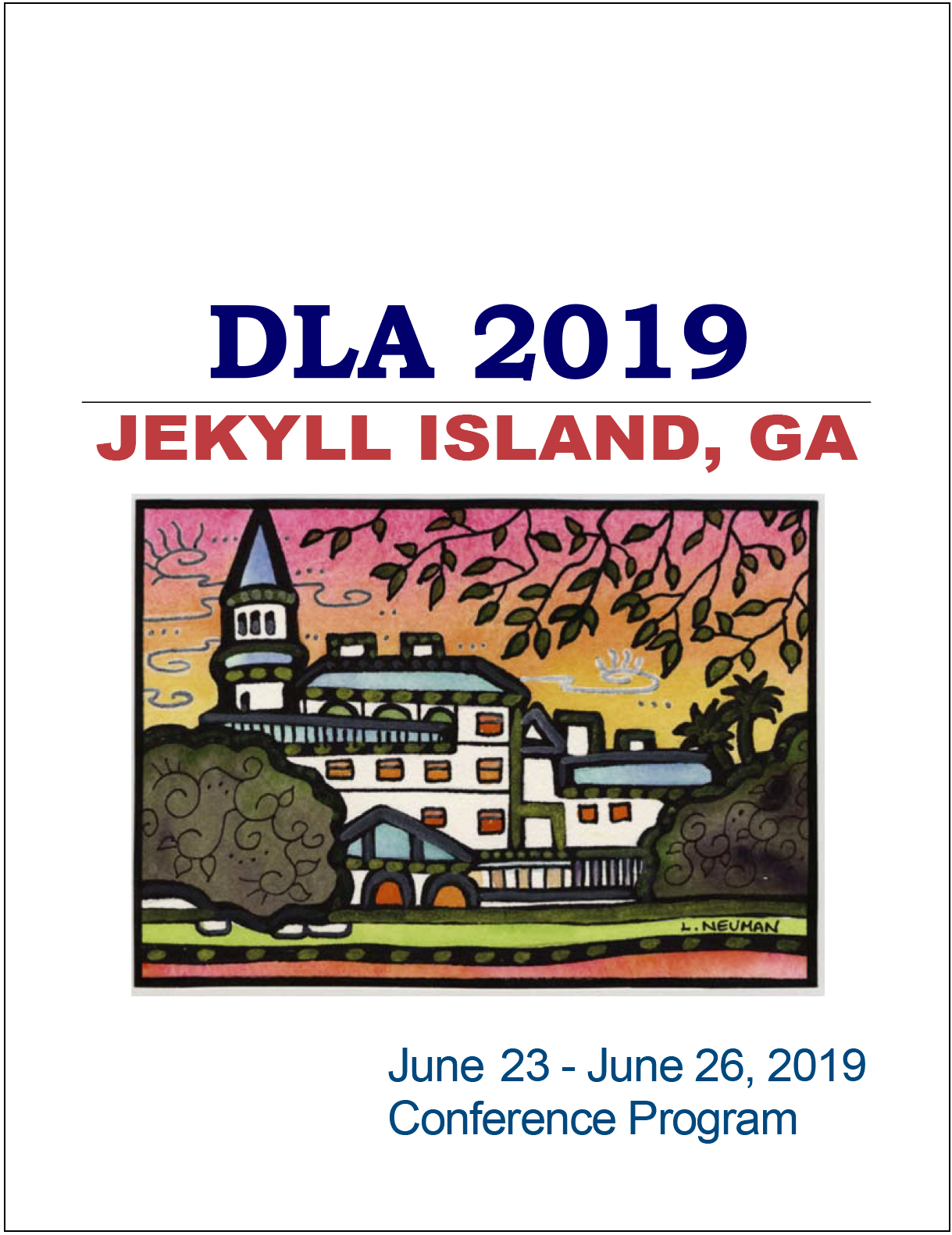 DLA-2019-Program.png