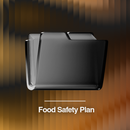 Food Safety Plan