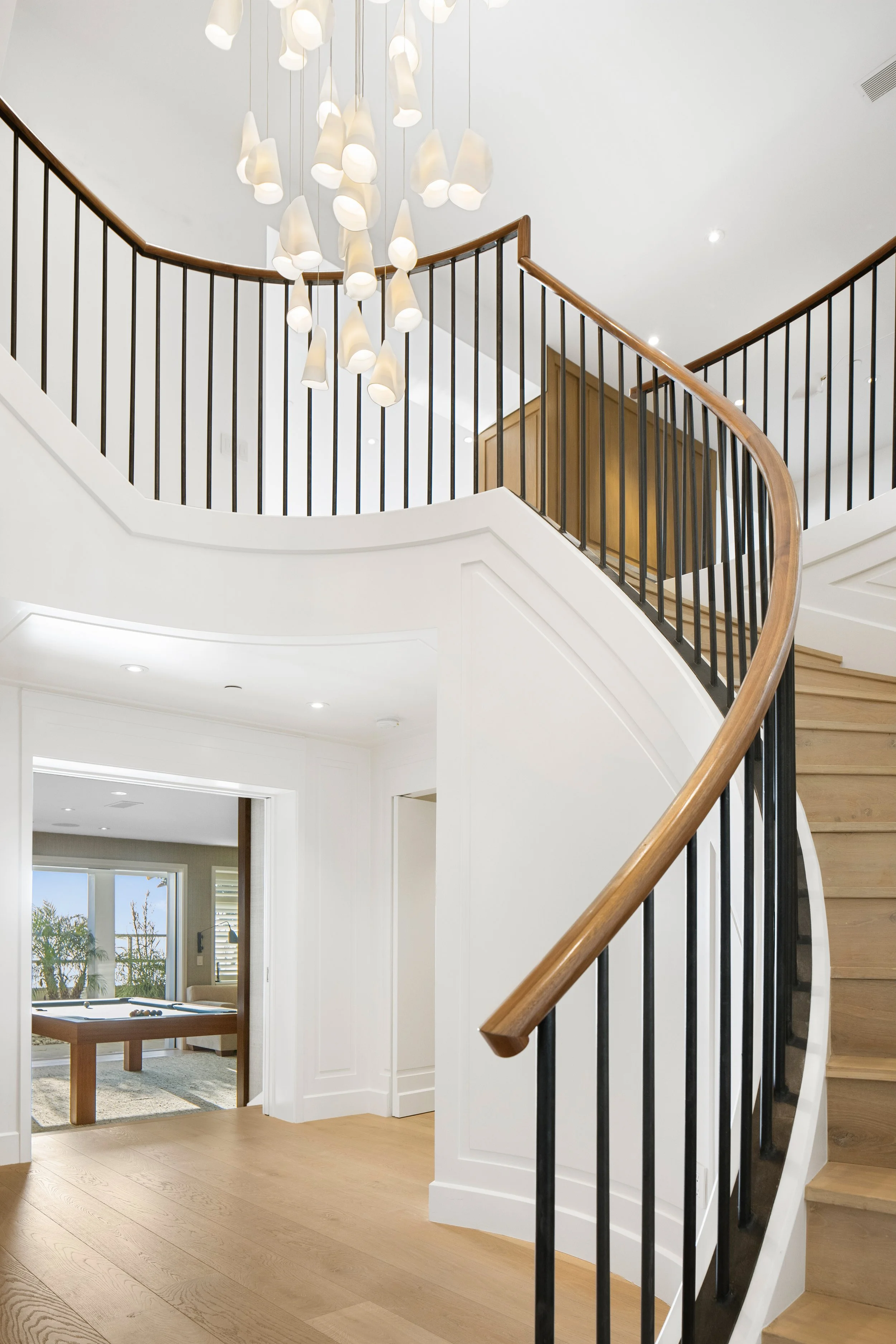 1347 Palisades Beach_006.jpg