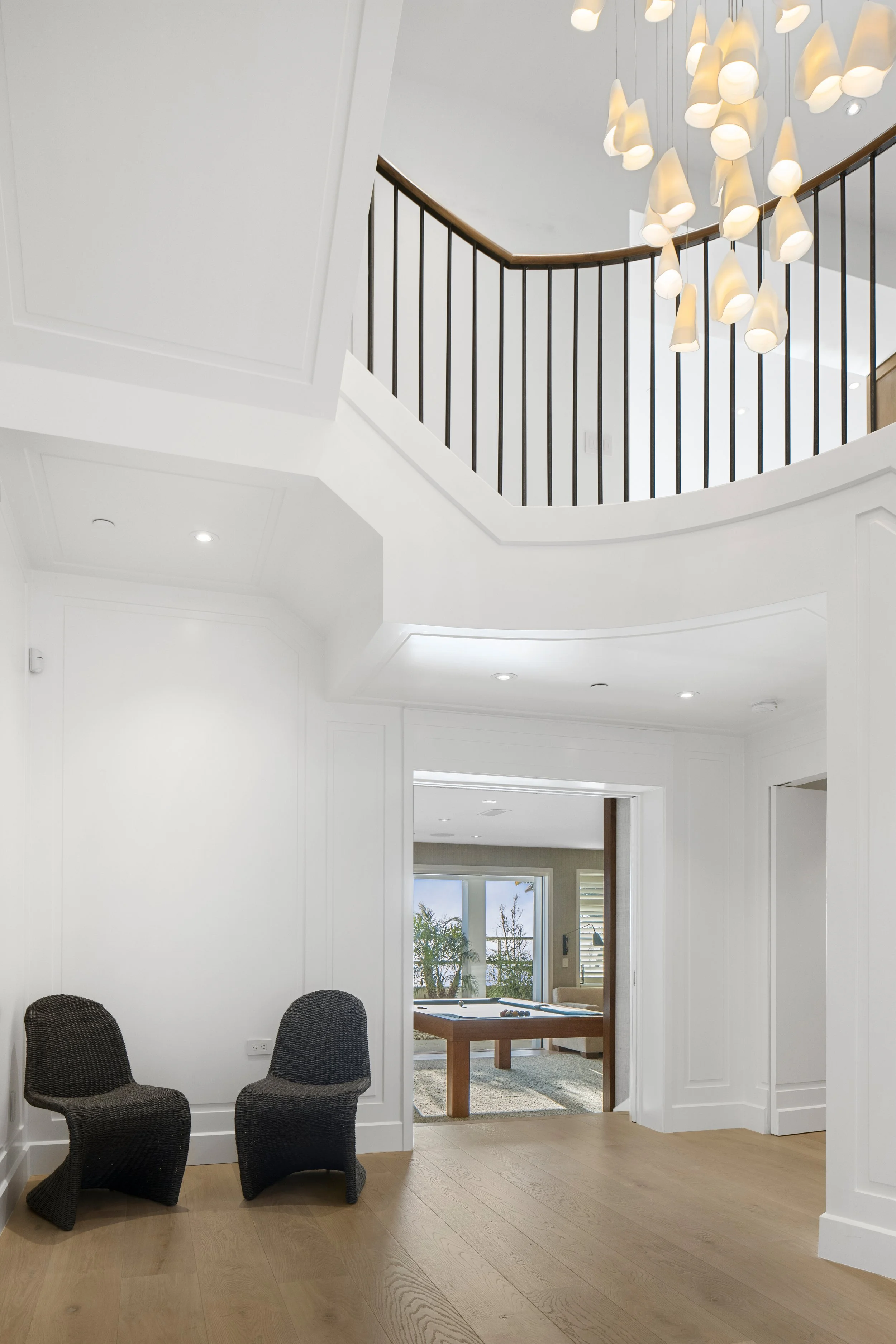 1347 Palisades Beach_007.jpg