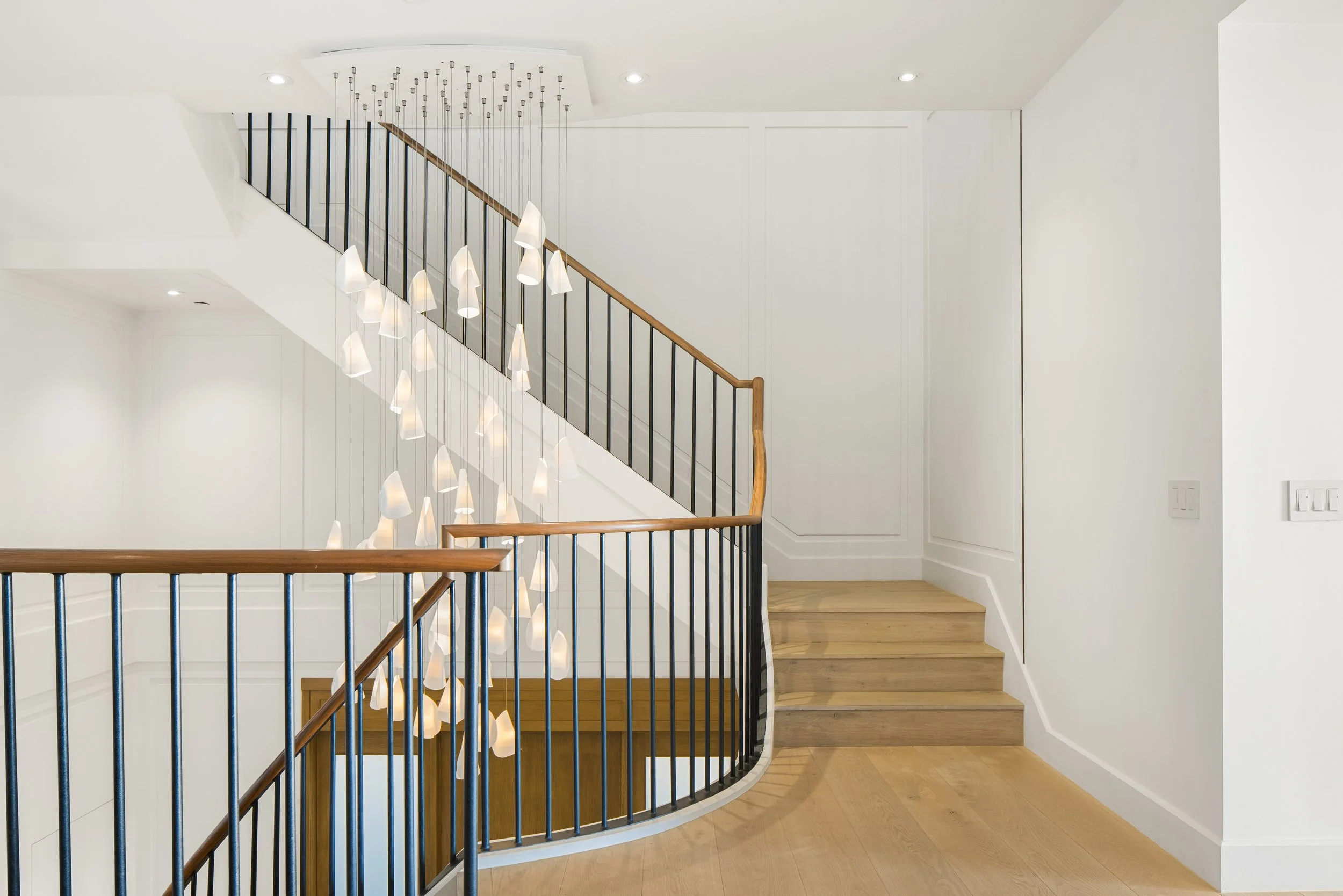 1347 Palisades Beach_008.jpg