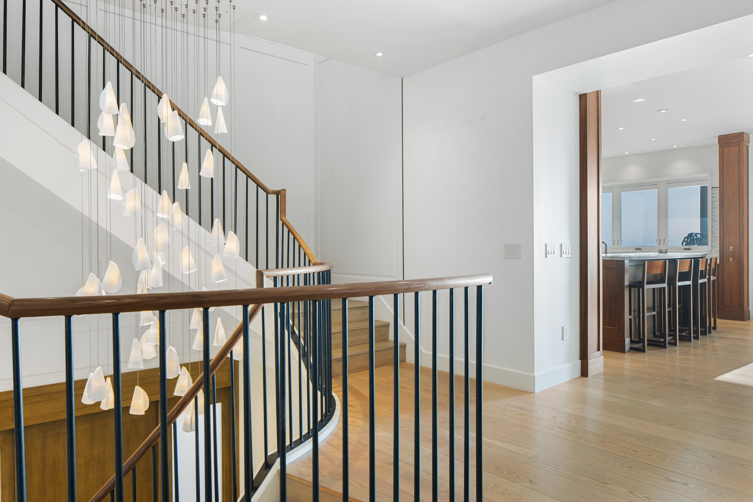 1347 Palisades Beach_011.jpg