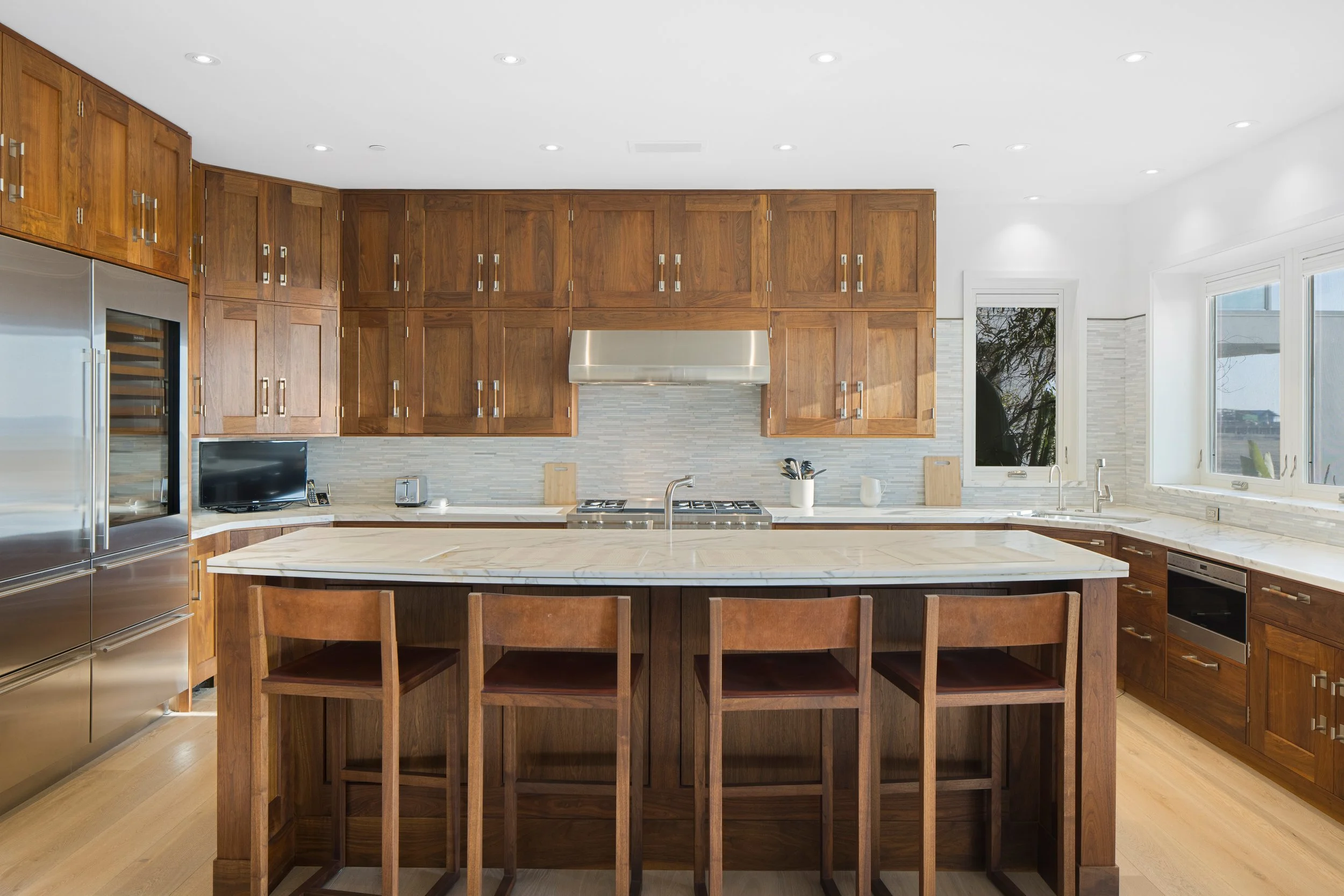 1347 Palisades Beach_015.jpg