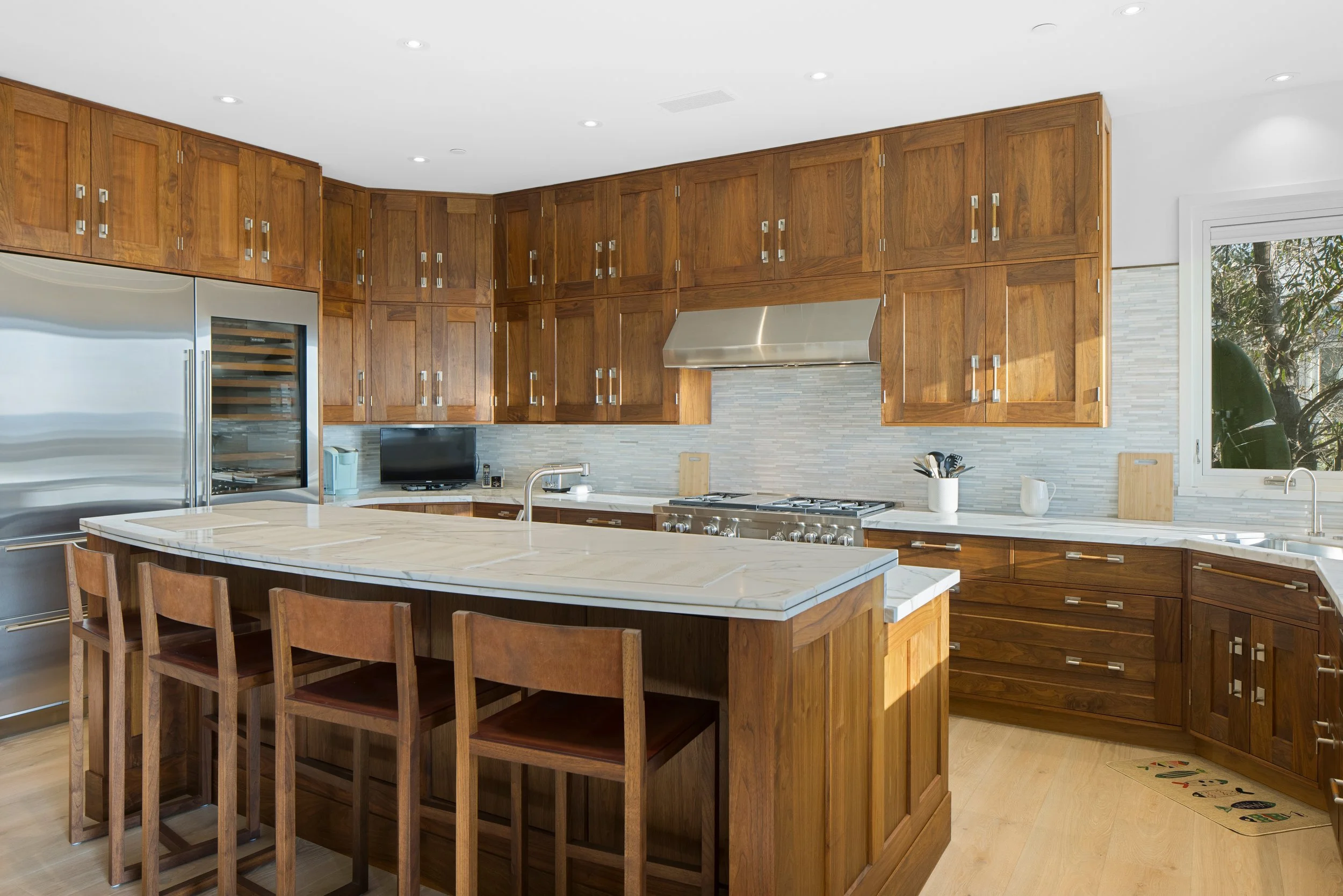 1347 Palisades Beach_016.jpg