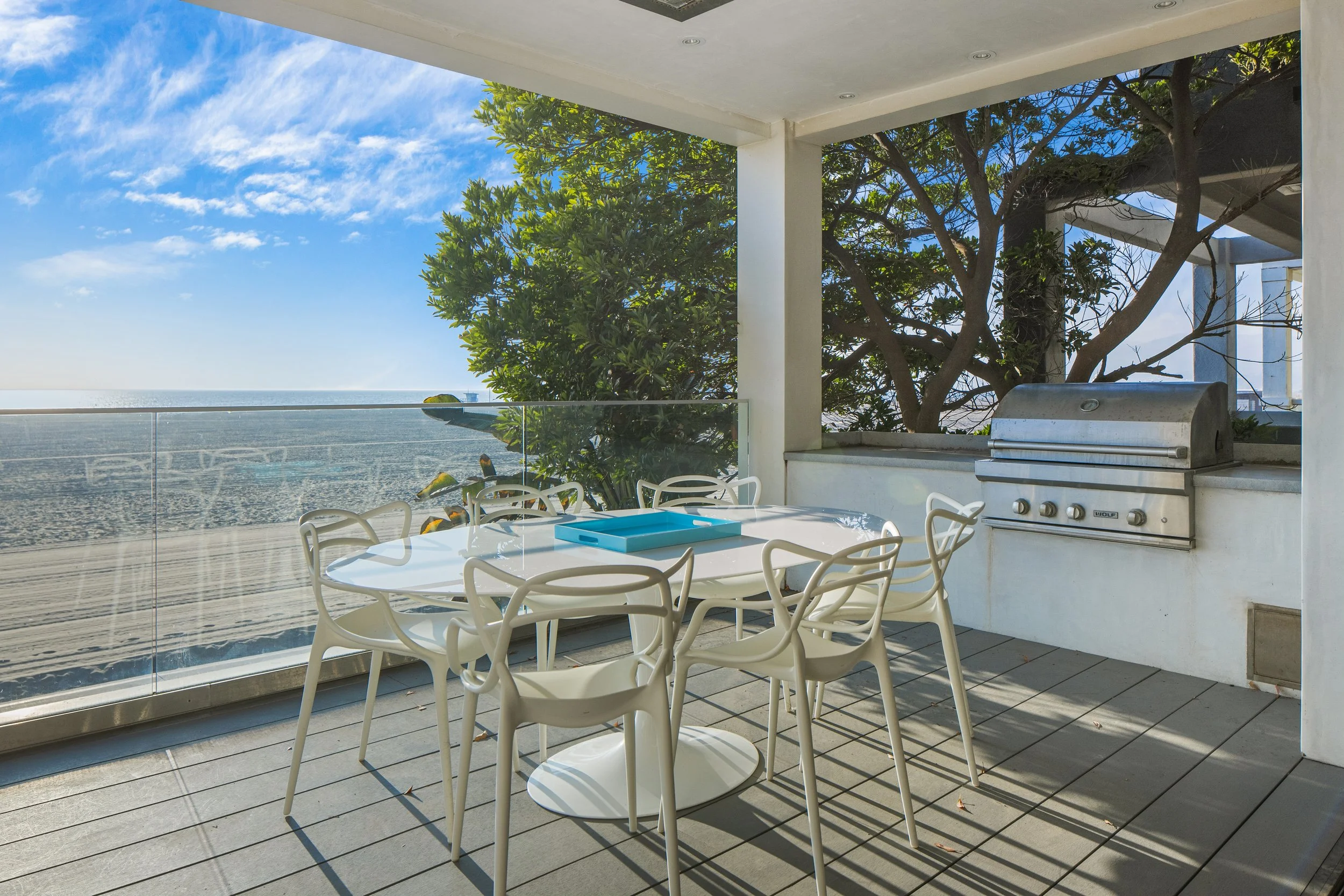 1347 Palisades Beach_020.jpg