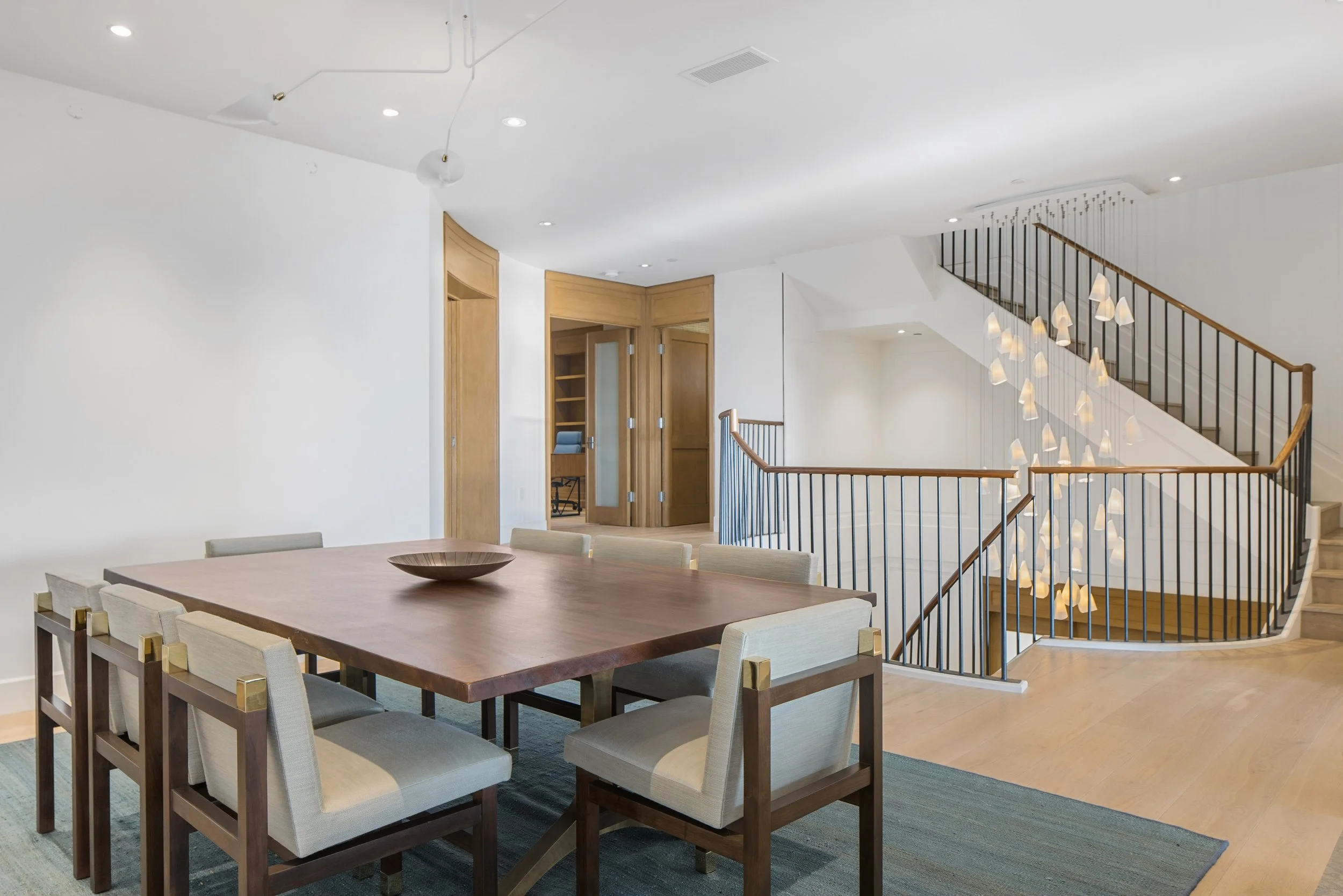 1347 Palisades Beach_024.jpg