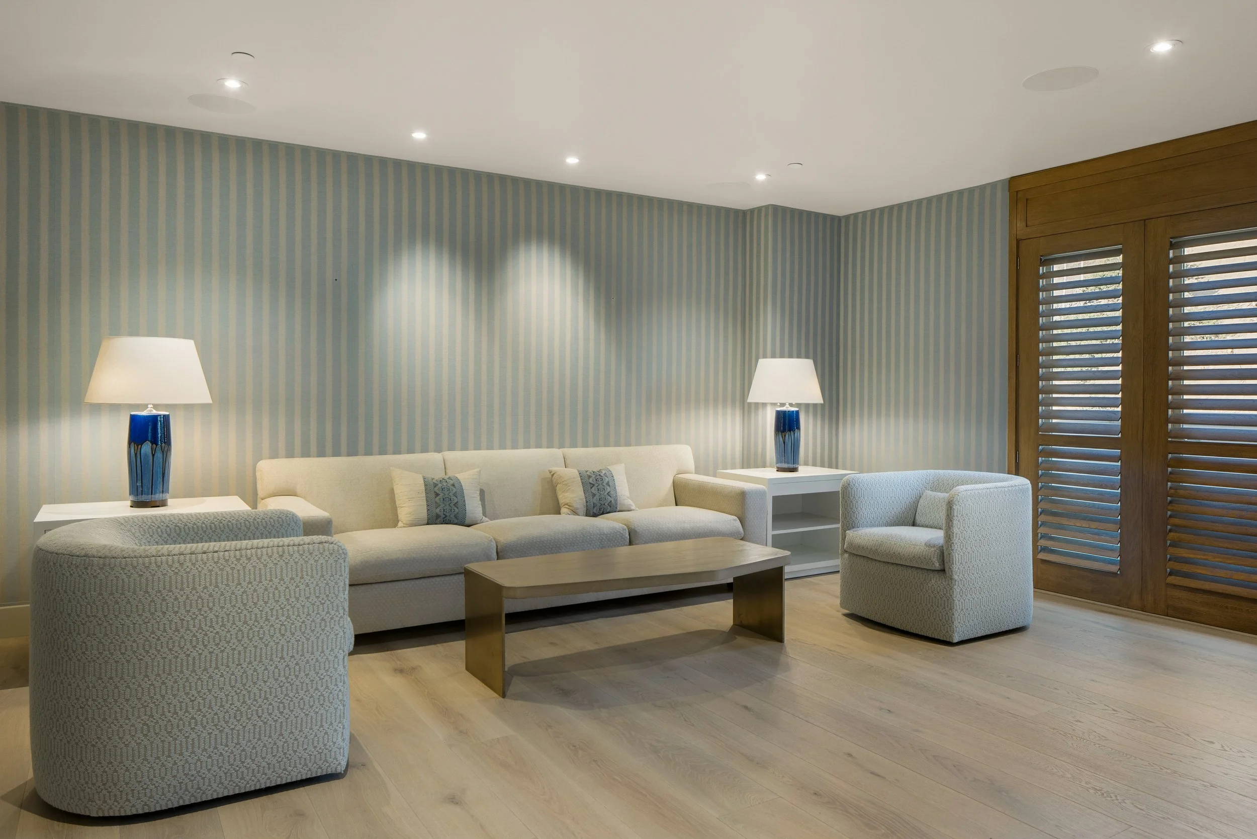 1347 Palisades Beach_025.jpg